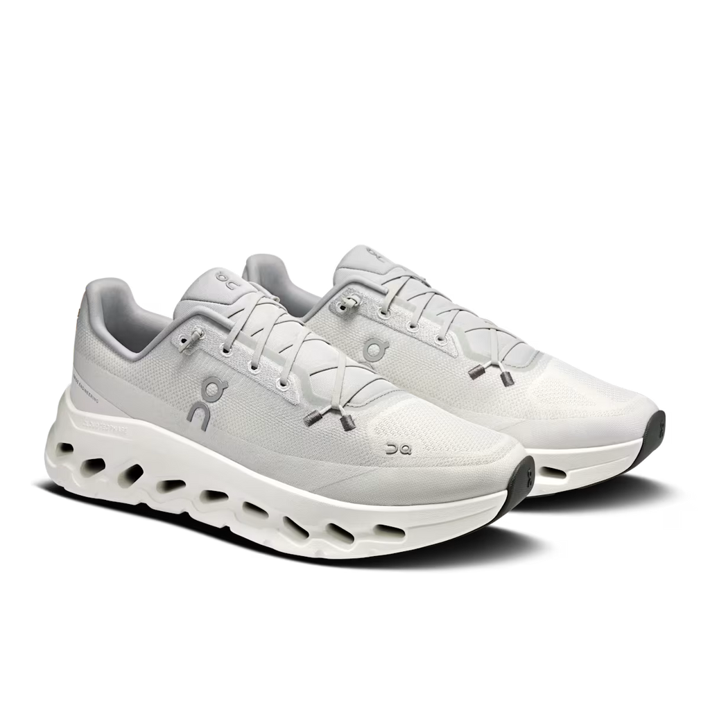 Cloudtilt- Men's
