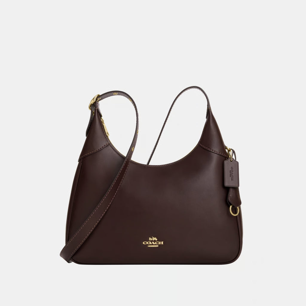 Ella Shoulder Bag