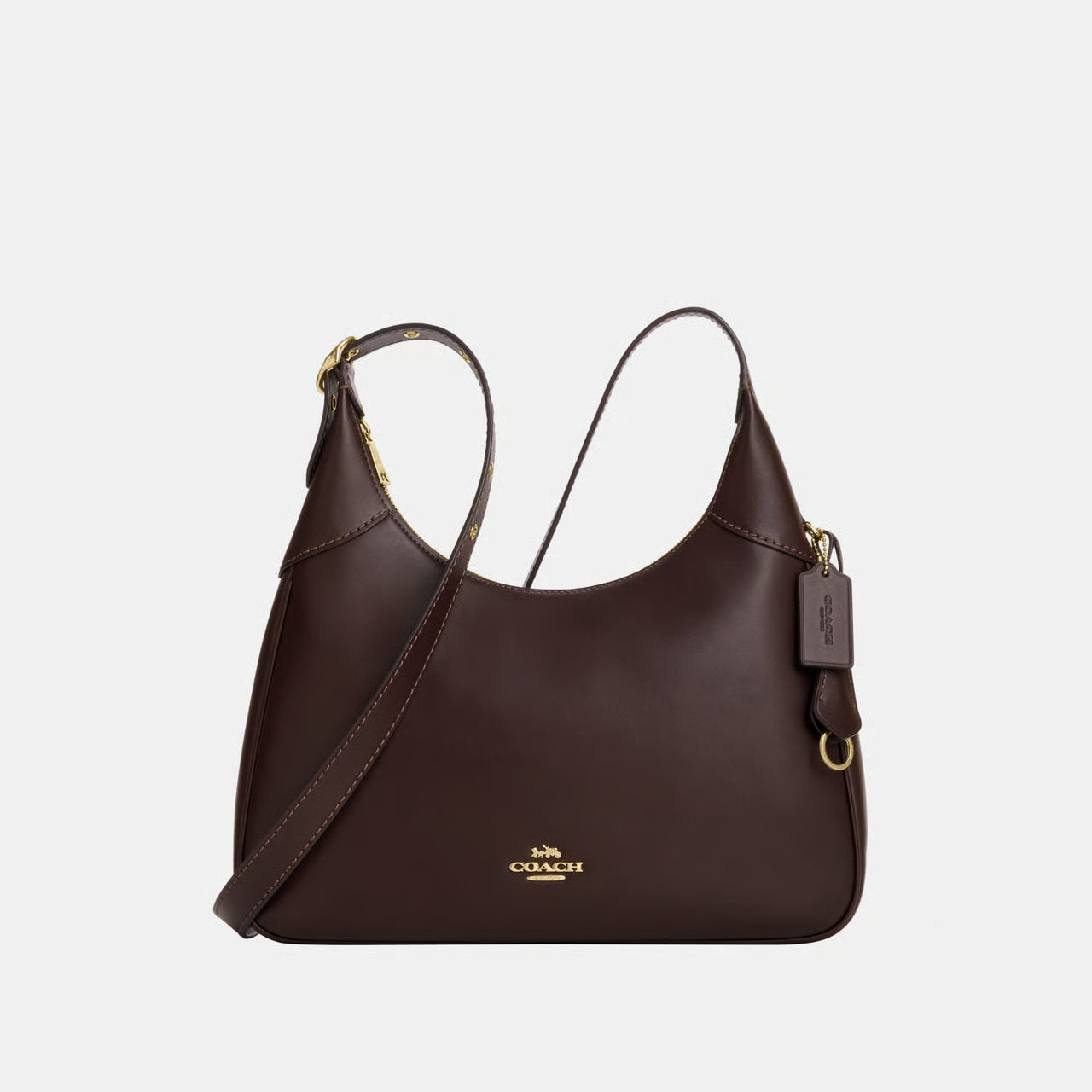 Ella Shoulder Bag
