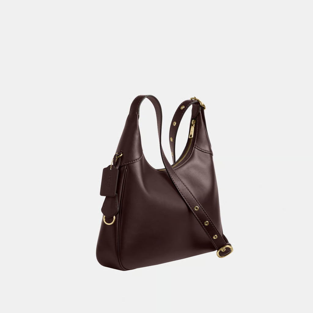 Ella Shoulder Bag