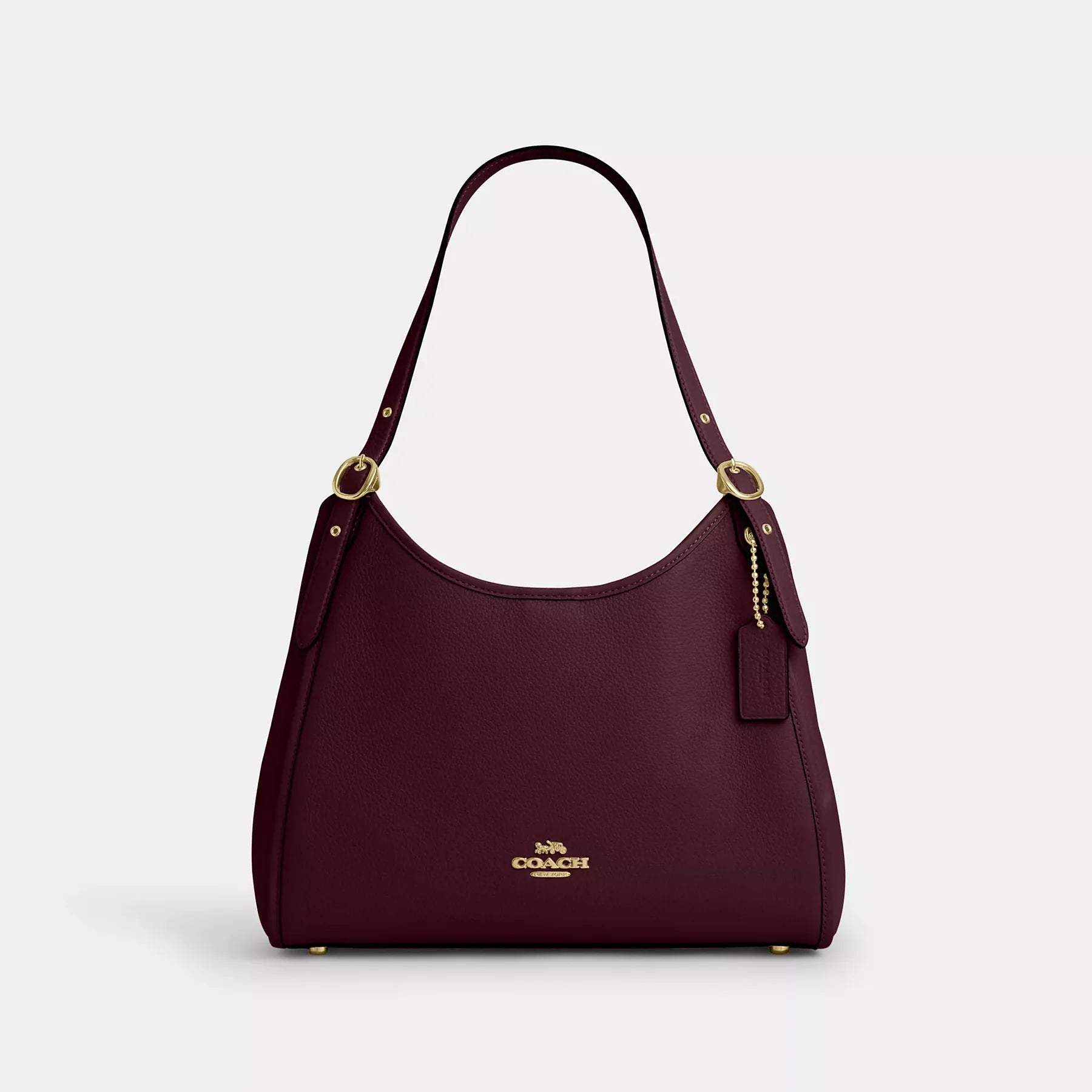 Erin Shoulder Bag