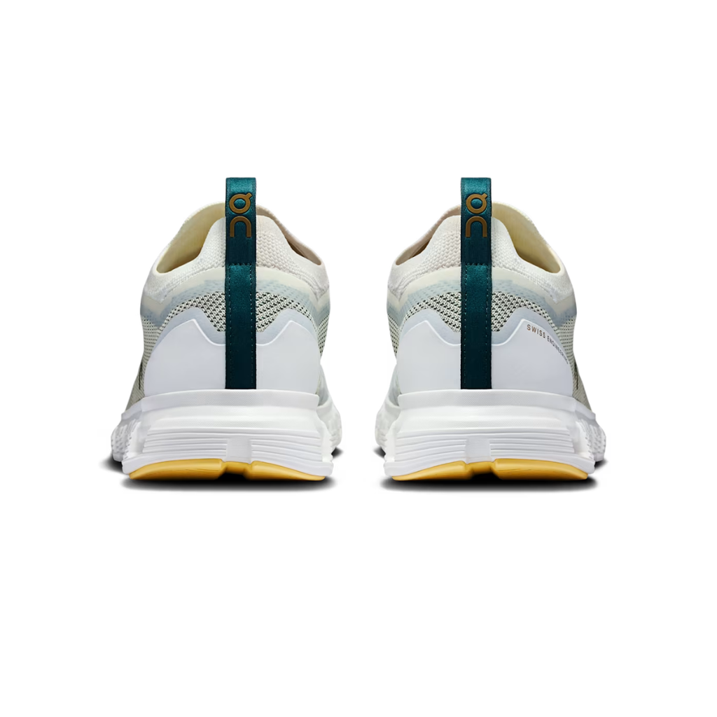 Cloud 6 Versa Women's