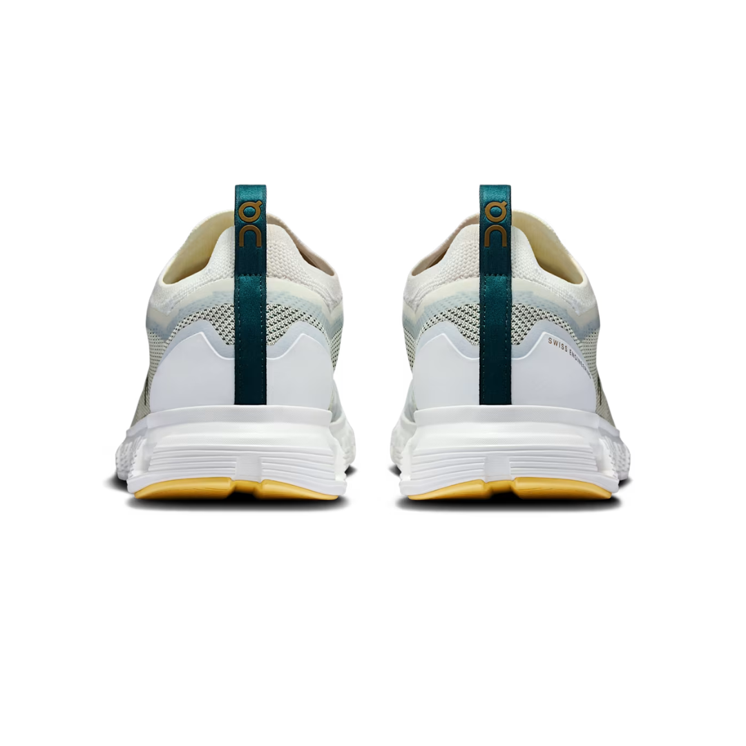 Cloud 6 Versa Women's