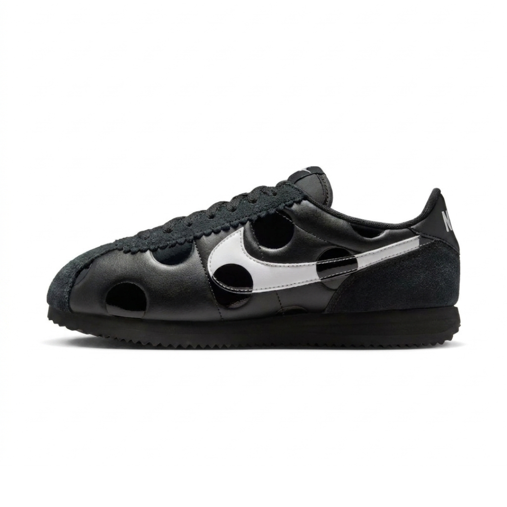 Cortez Polka Dolt Women's