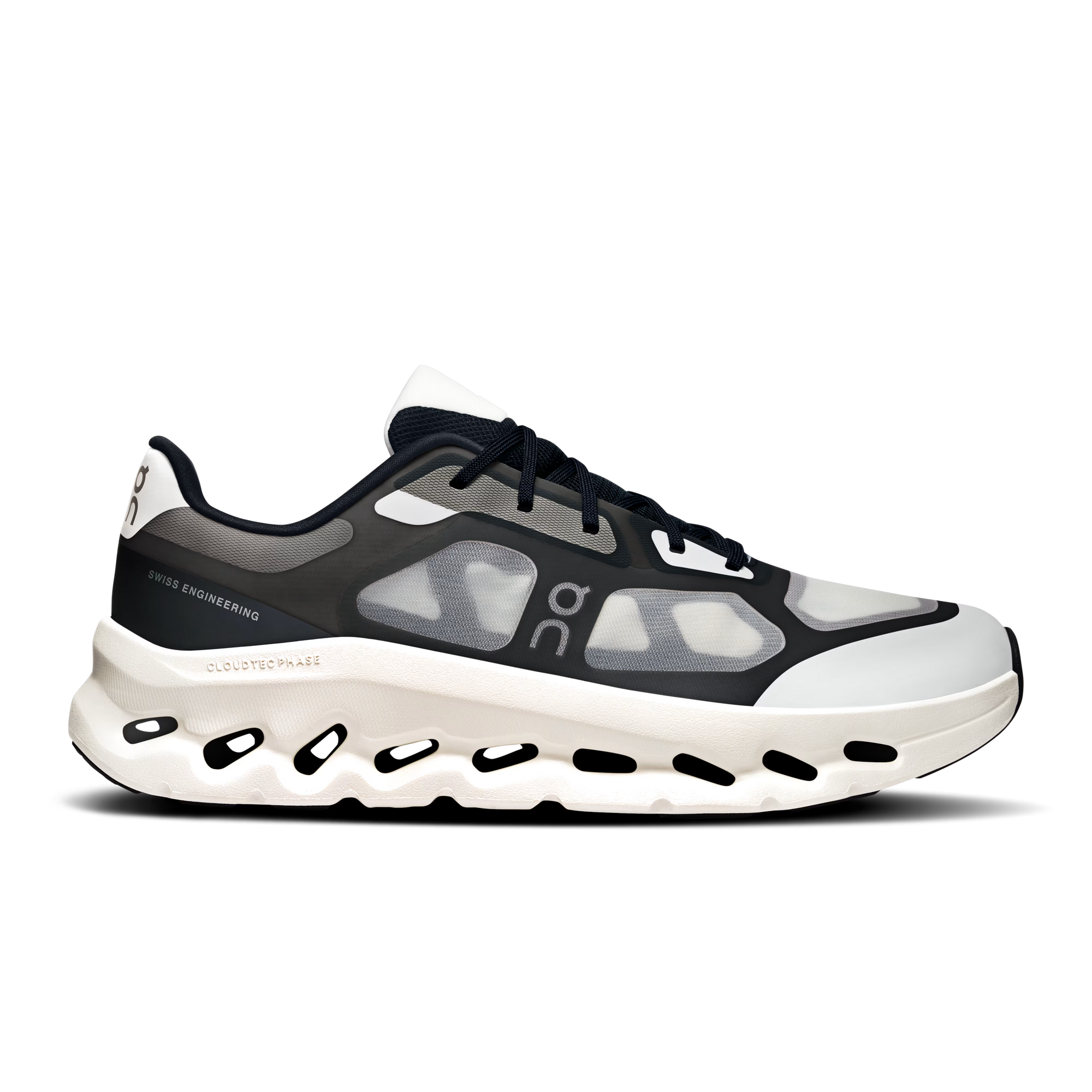 Cloudtilt Remix- Women's