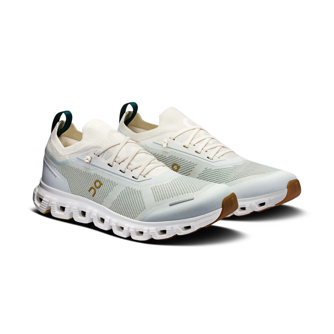 Cloud 6 Versa Women's