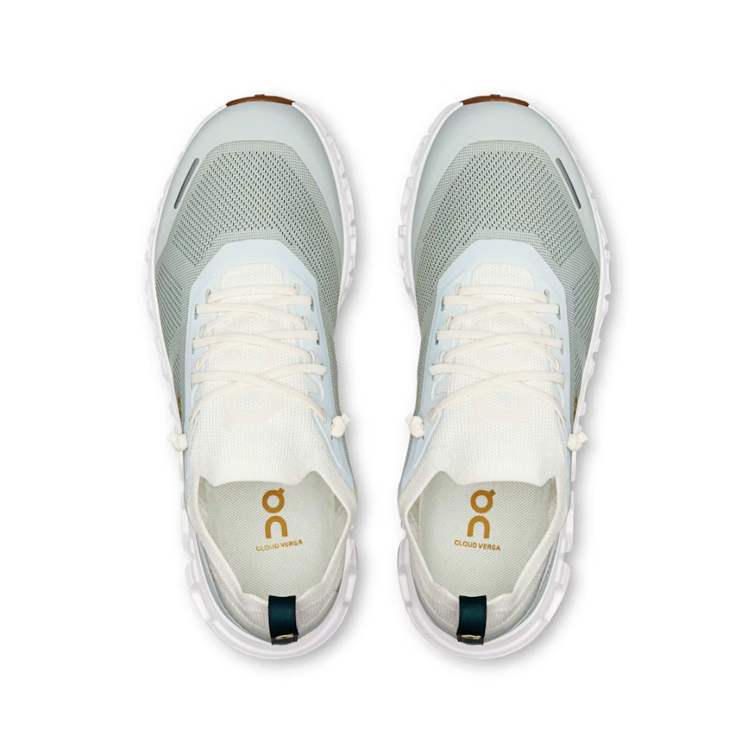 Cloud 6 Versa Women's