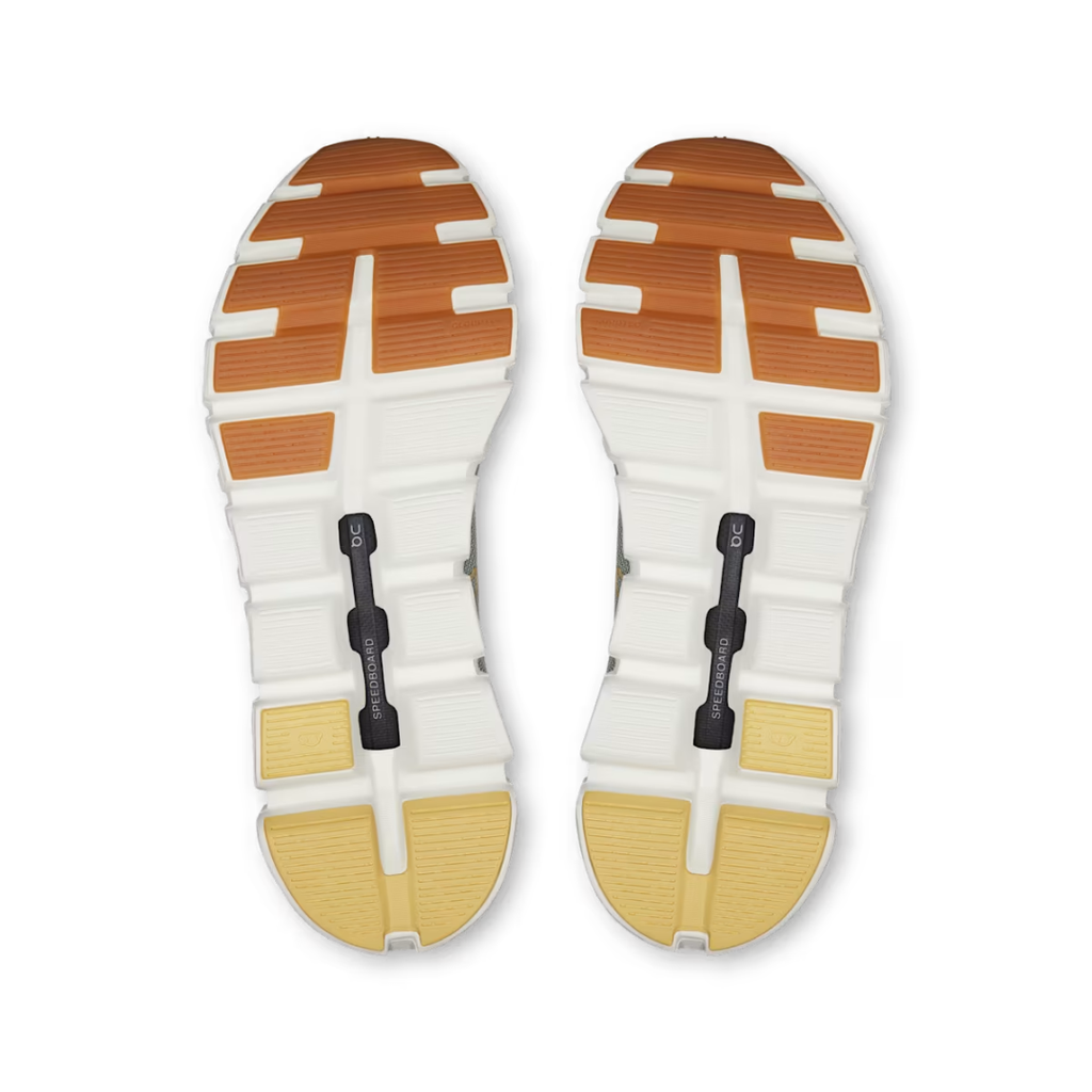 Cloud 6 Versa Women's