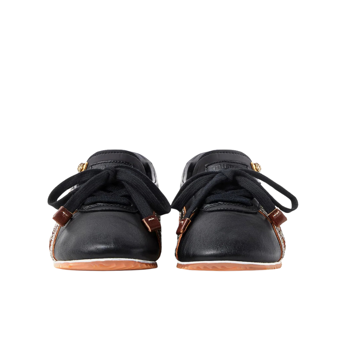 Versace x Onitsuka Tiger TAI-CHI Sakura