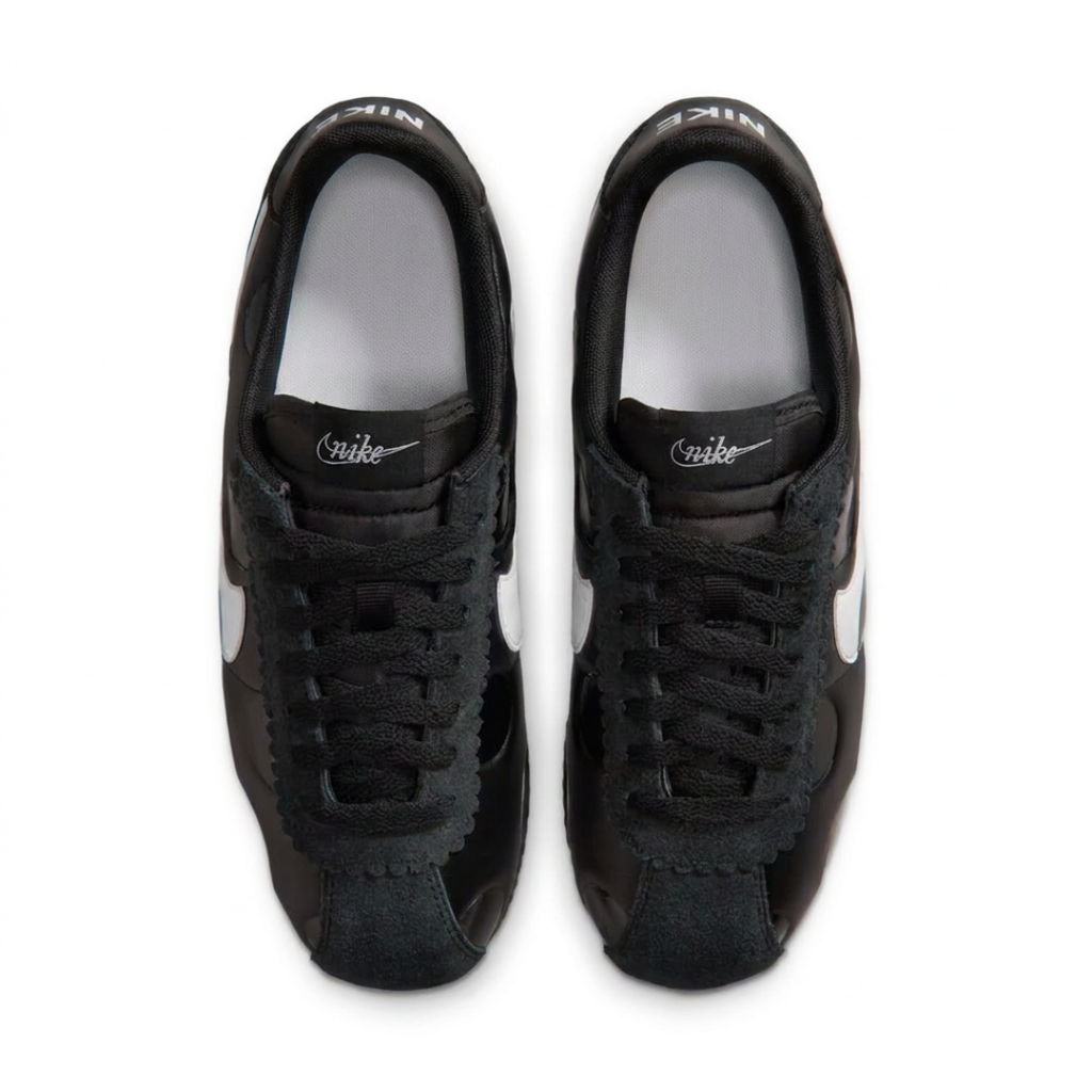 Cortez Polka Dolt Women's