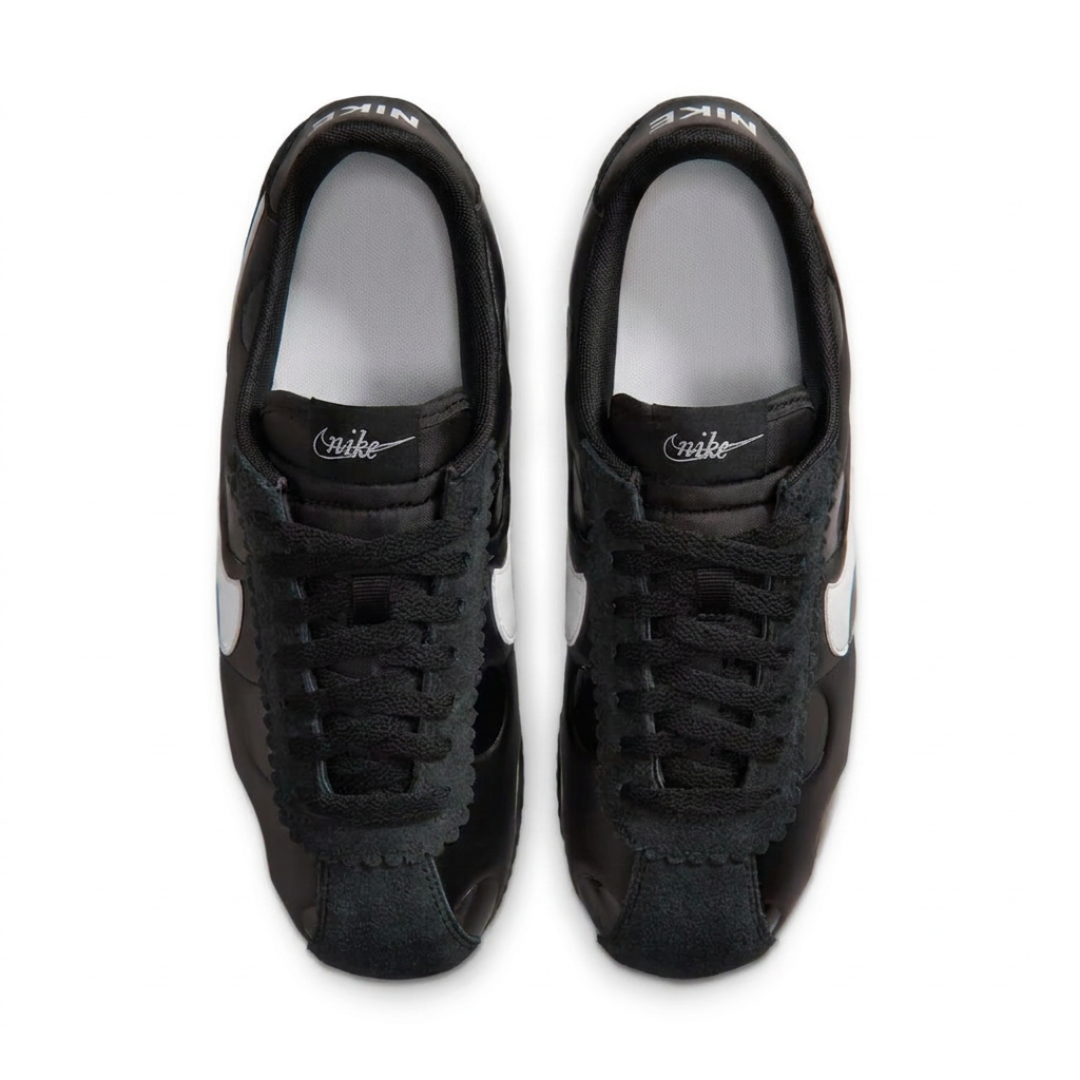 Cortez Polka Dolt Women's
