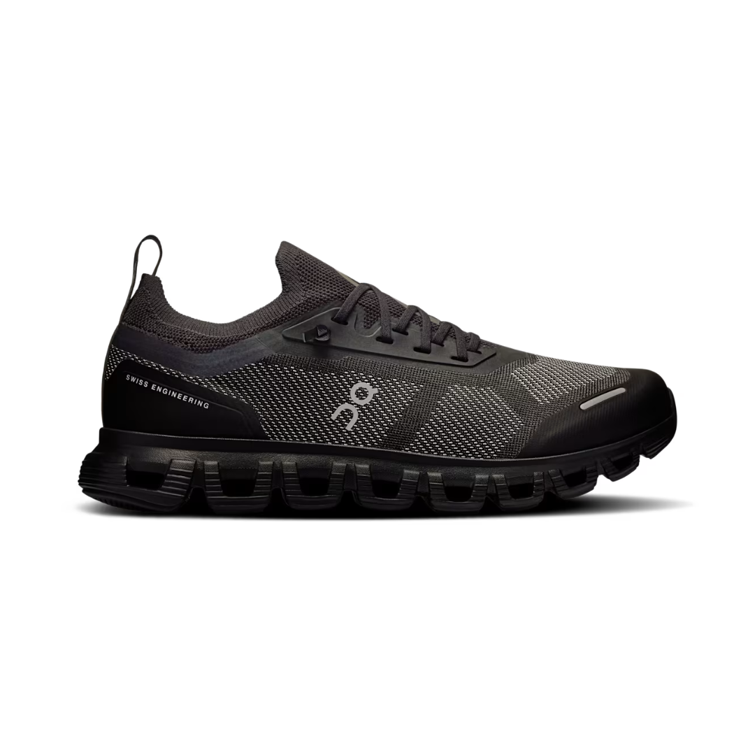 Cloud 6 Versa Women's