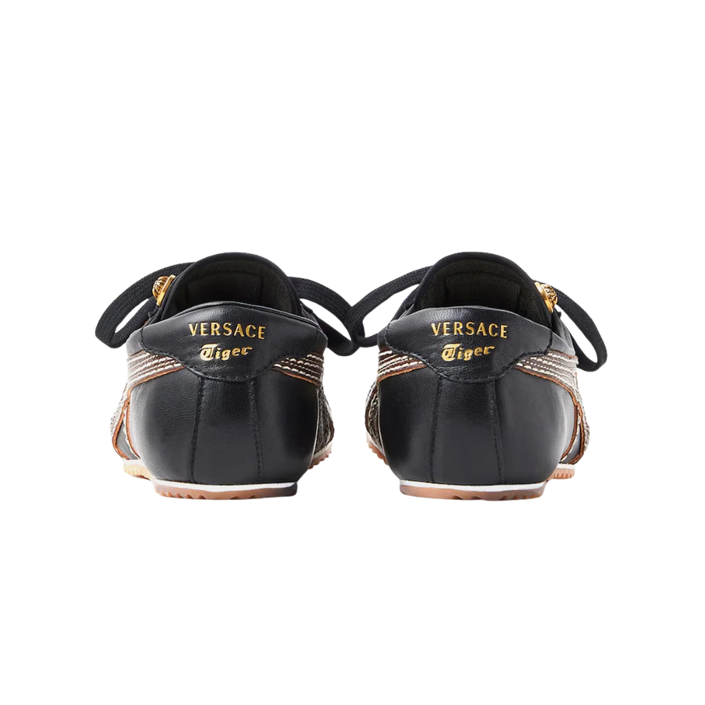 Versace x Onitsuka Tiger TAI-CHI Sakura