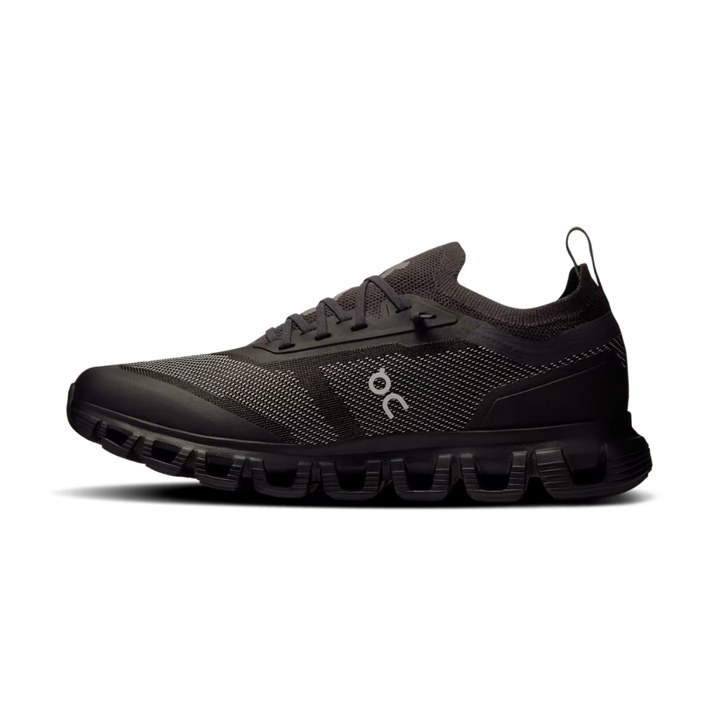 Cloud 6 Versa Women's