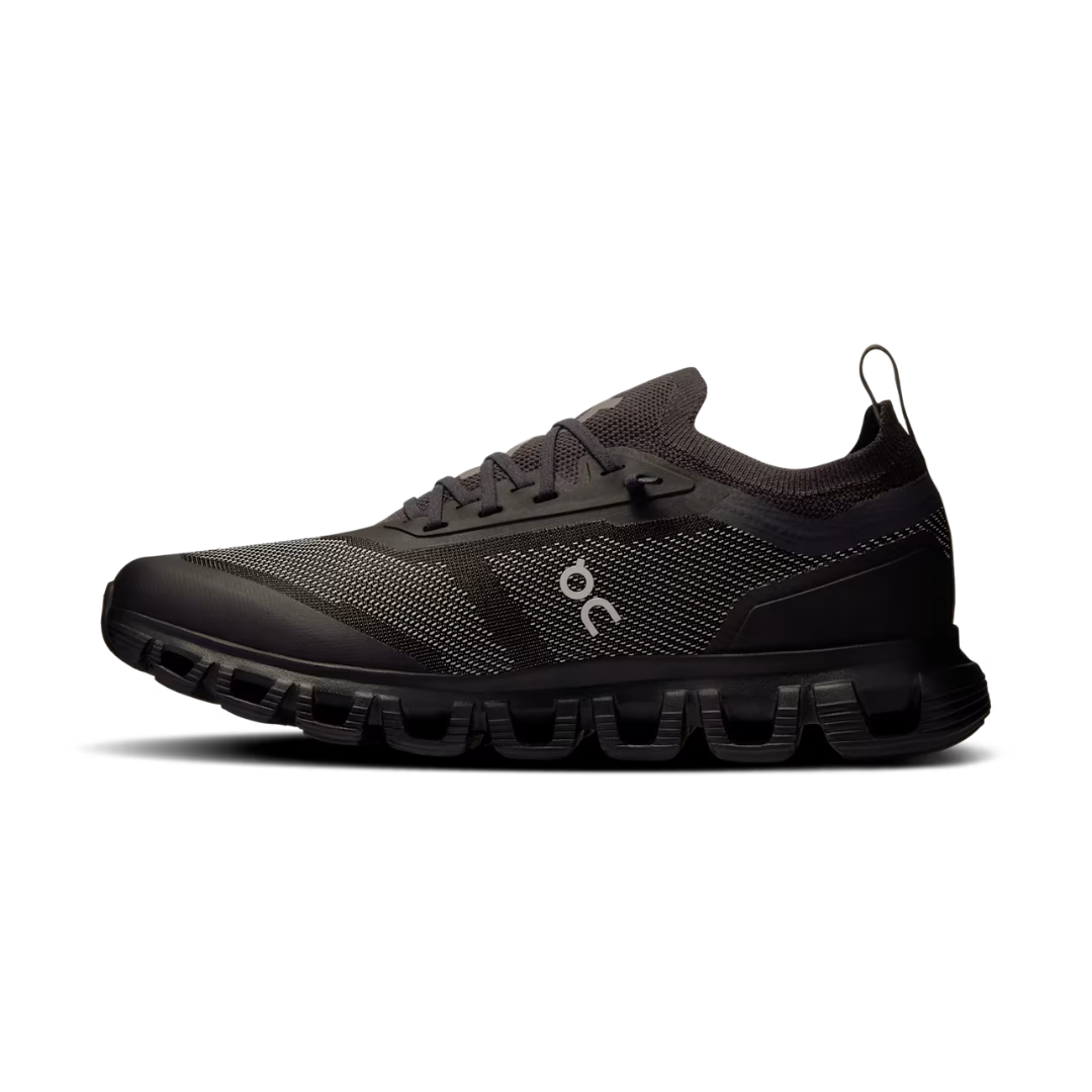 Cloud 6 Versa Women's