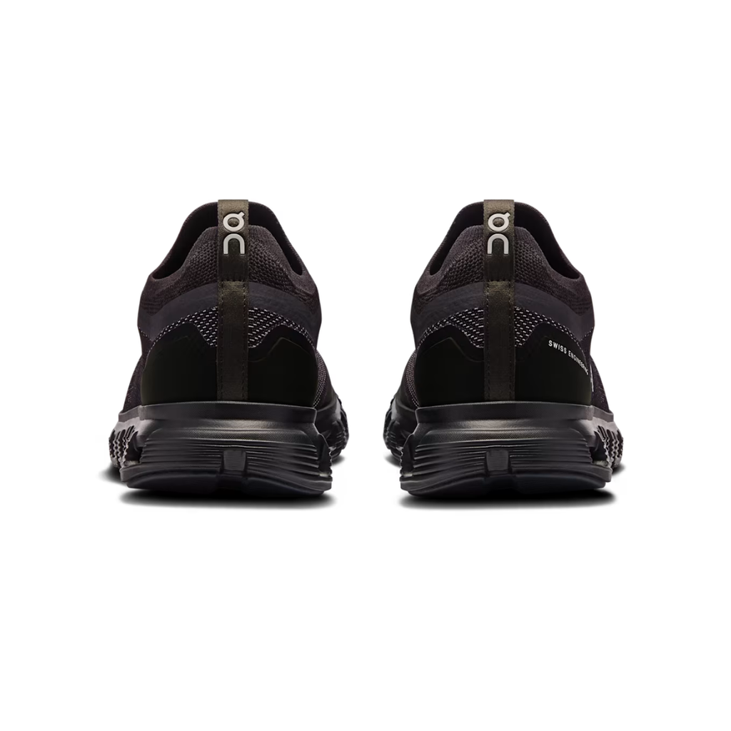Cloud 6 Versa Women's