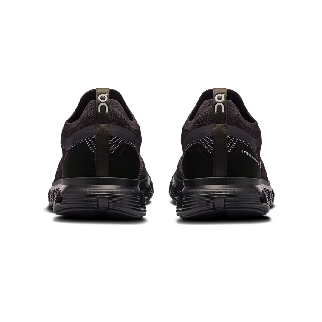 Cloud 6 Versa Women's