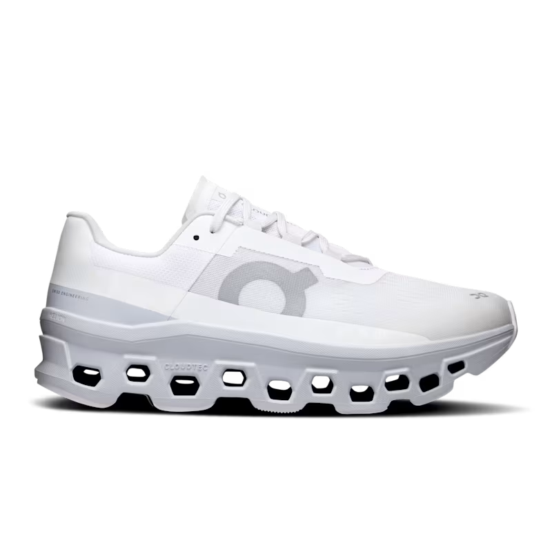 Cloudmonster Men's