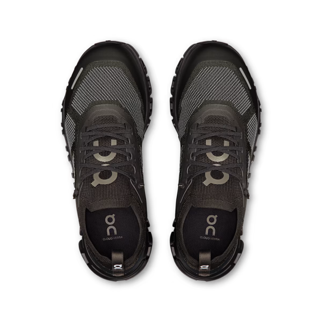 Cloud 6 Versa Women's