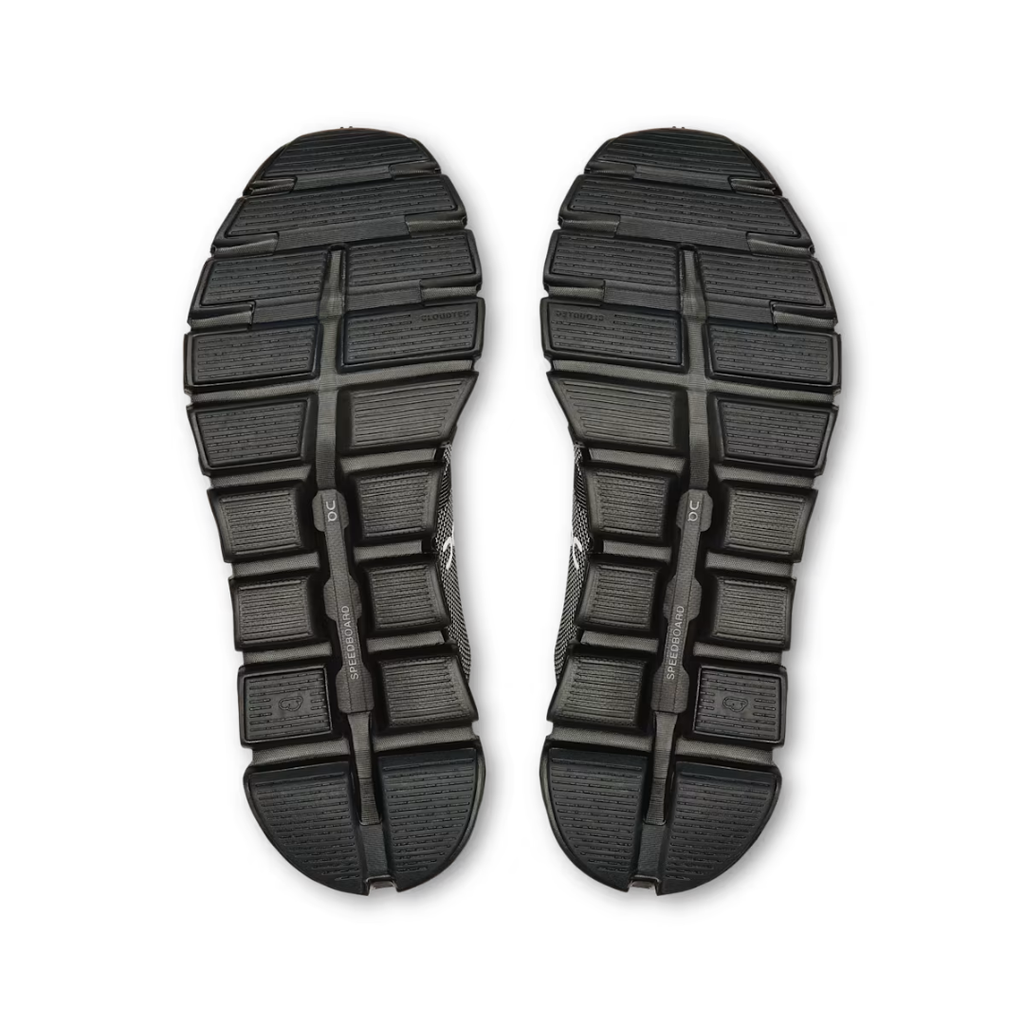 Cloud 6 Versa Women's