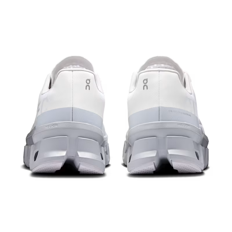 Cloudmonster Men's