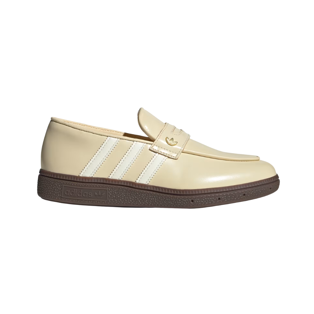 Handball Spezial Loafer
