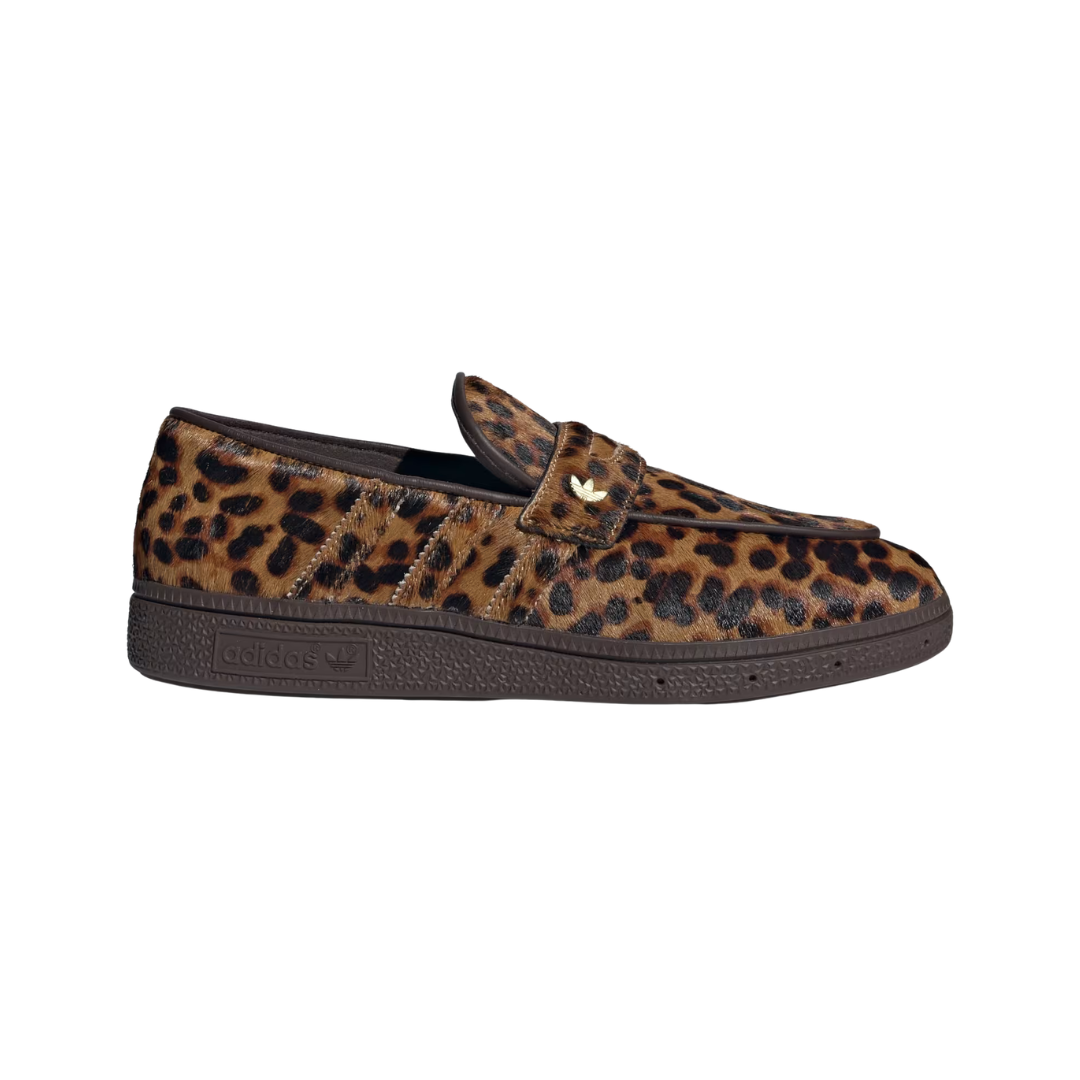 Handball Spezial Loafer