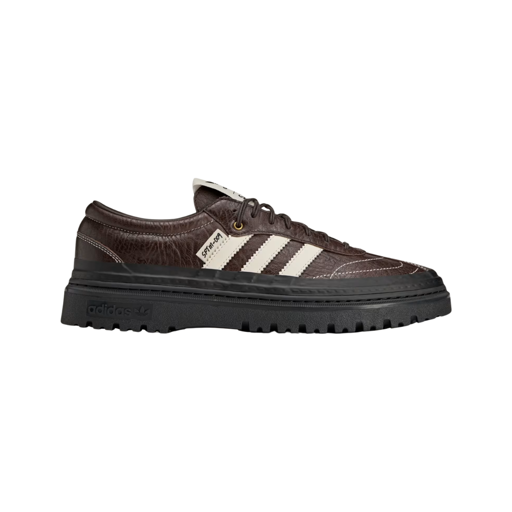 Samba Lx Freizeit