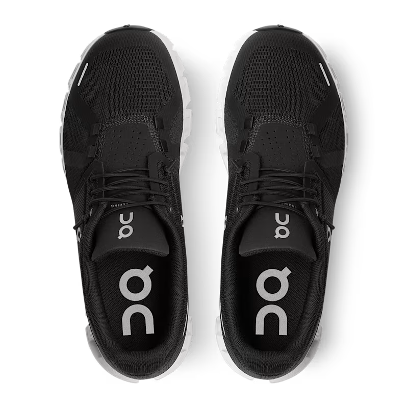 Cloud 6- Women's