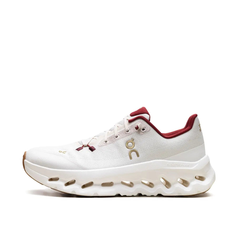 Cloudtilt- Women's