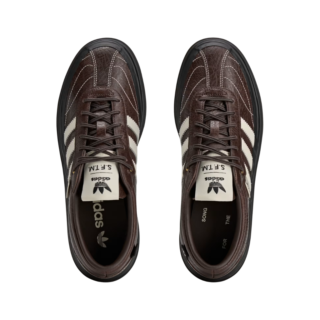 Samba Lx Freizeit