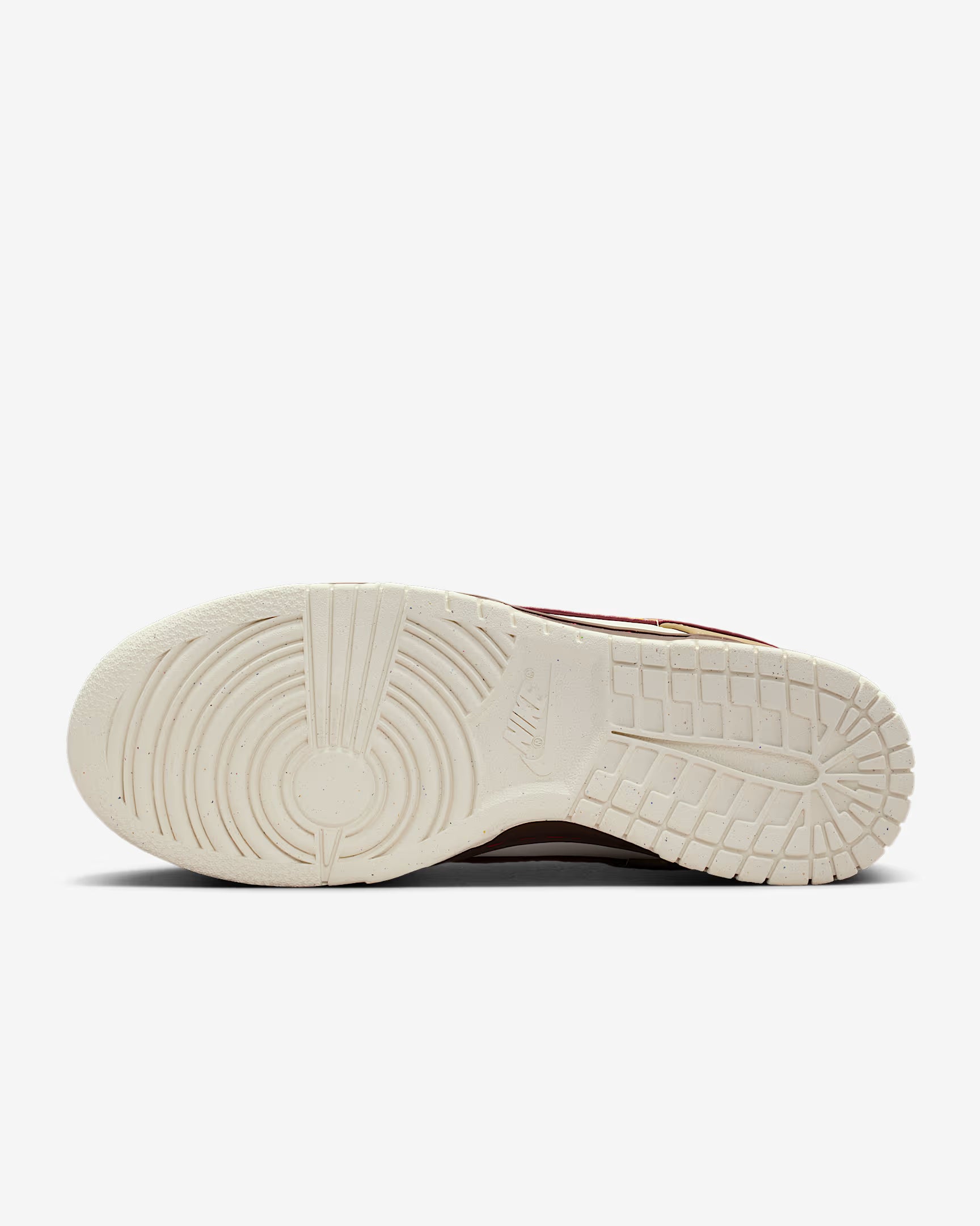 Unisex- Dunk Low