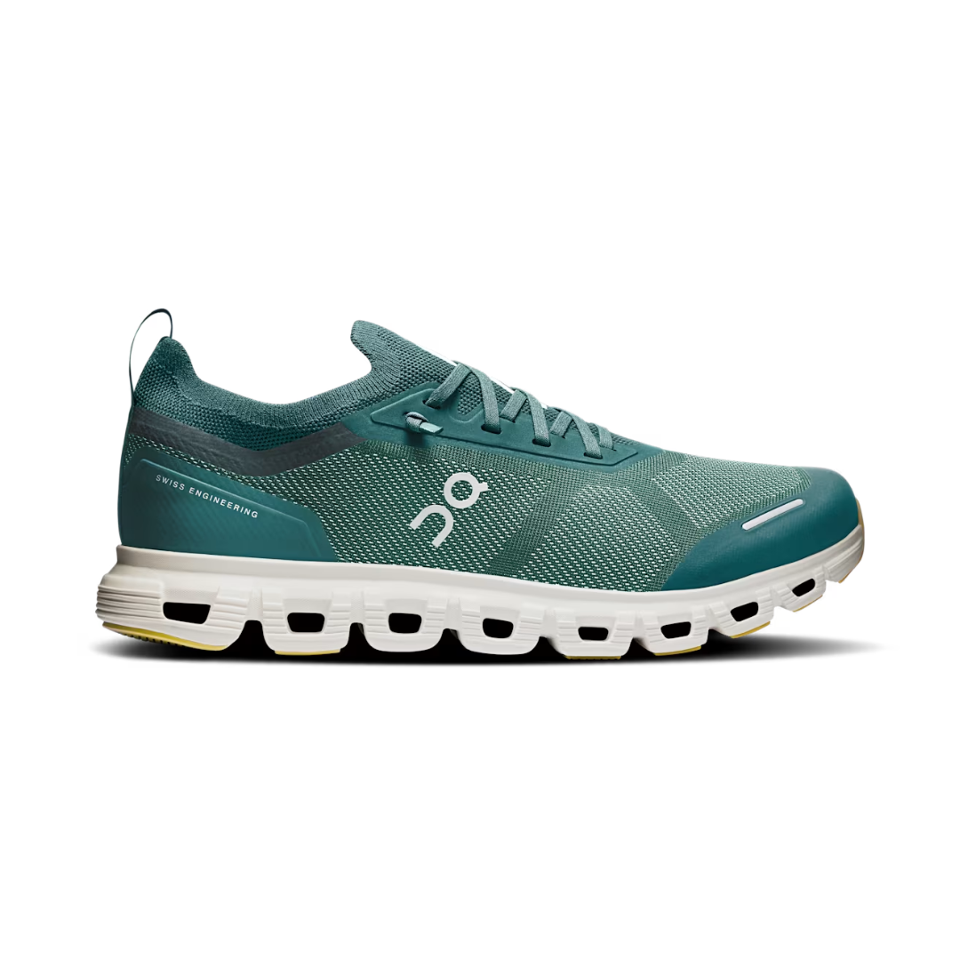 Cloud 6 Versa Women's