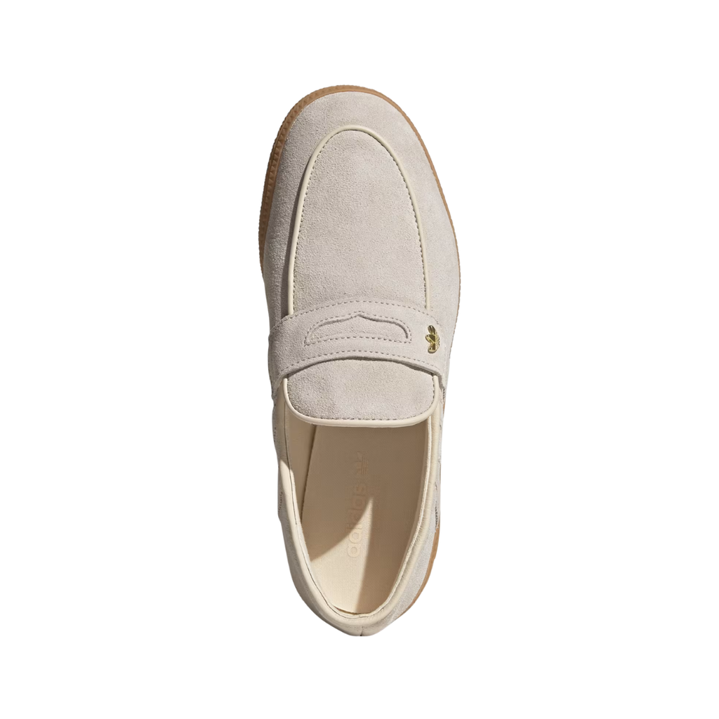 Handball Spezial Loafer