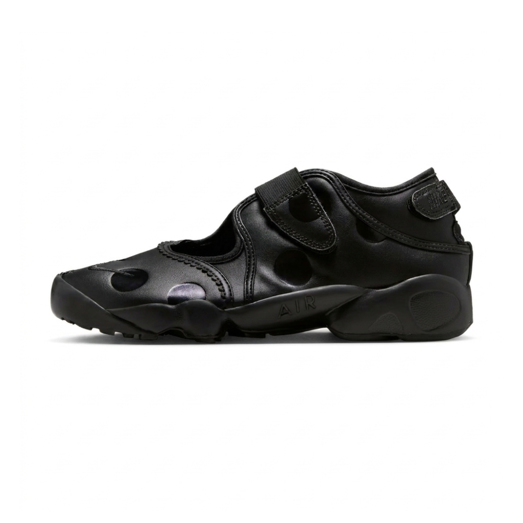 Air Rift Polka Dots Women's