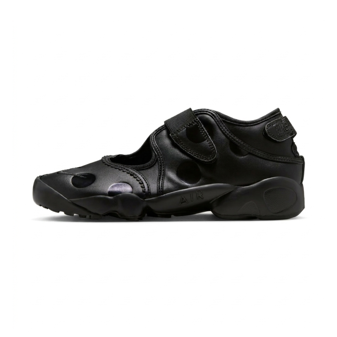 Air Rift Polka Dots Women's