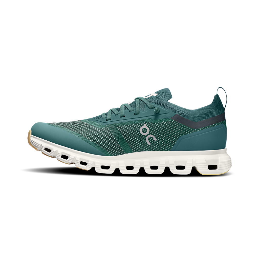 Cloud 6 Versa Women's