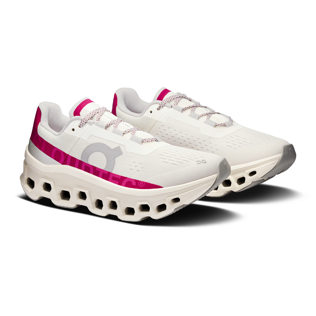 Cloudmonster Women's
