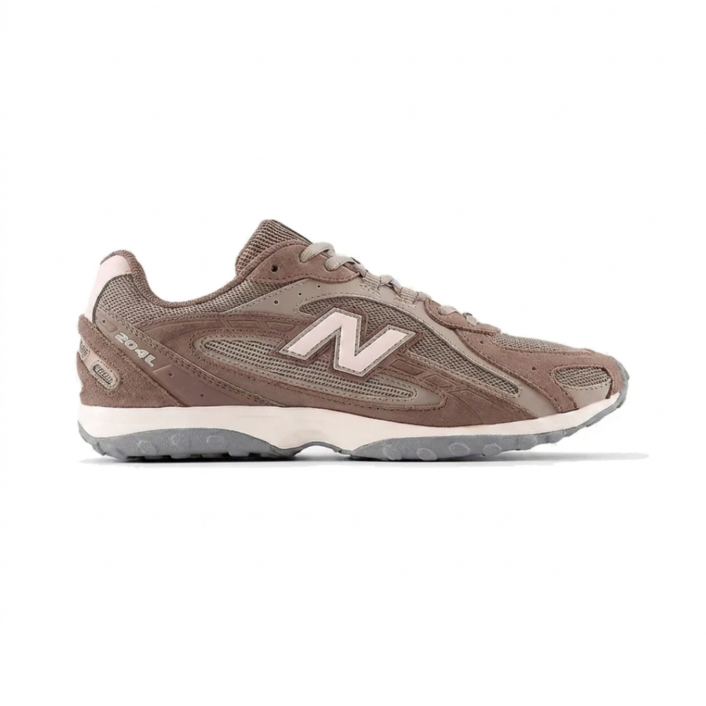 204L Women's