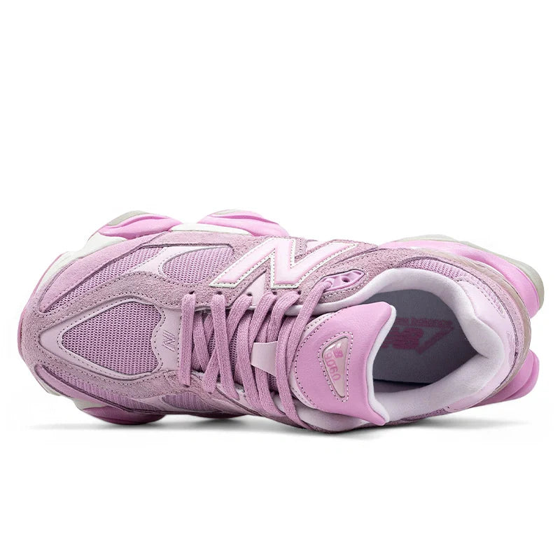 9060 Exclusive Colection Women's