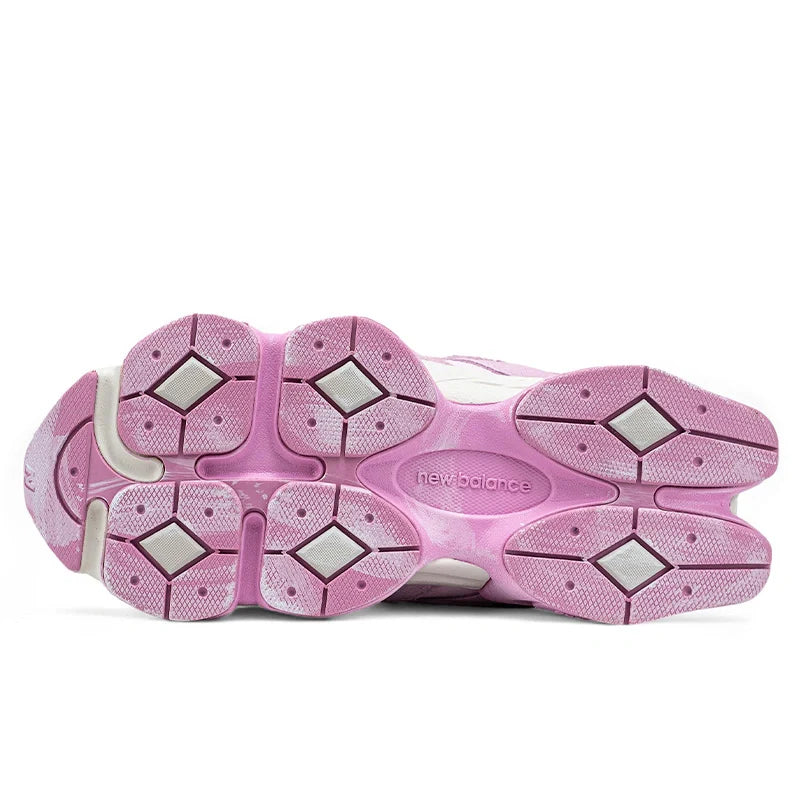 9060 Exclusive Colection Women's