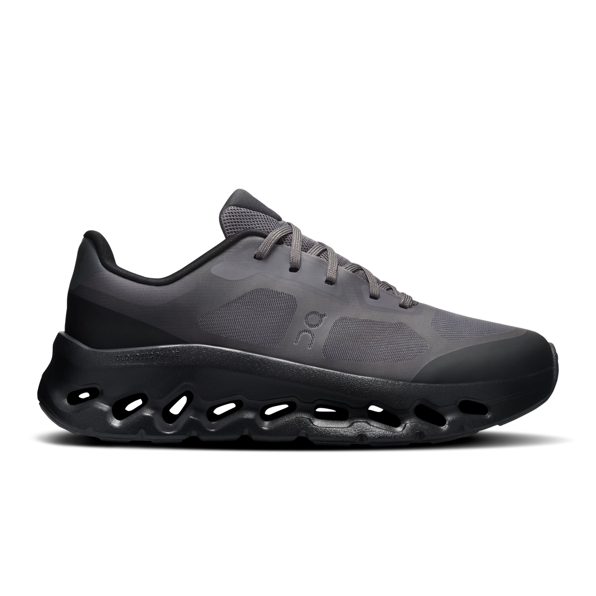 Cloudtilt Remix- Women's