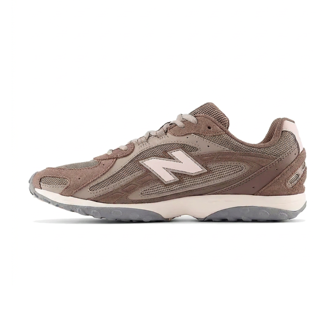 204L Women's