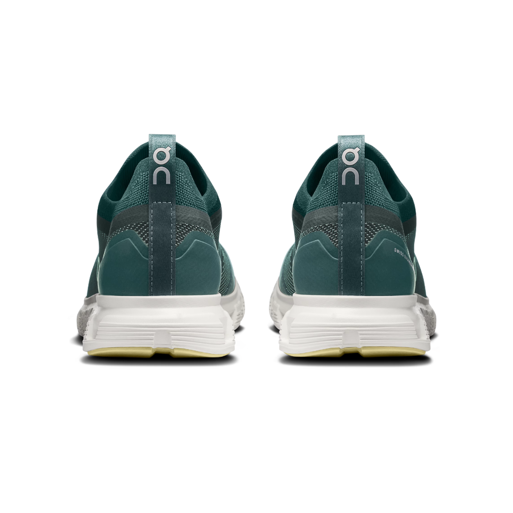 Cloud 6 Versa Women's