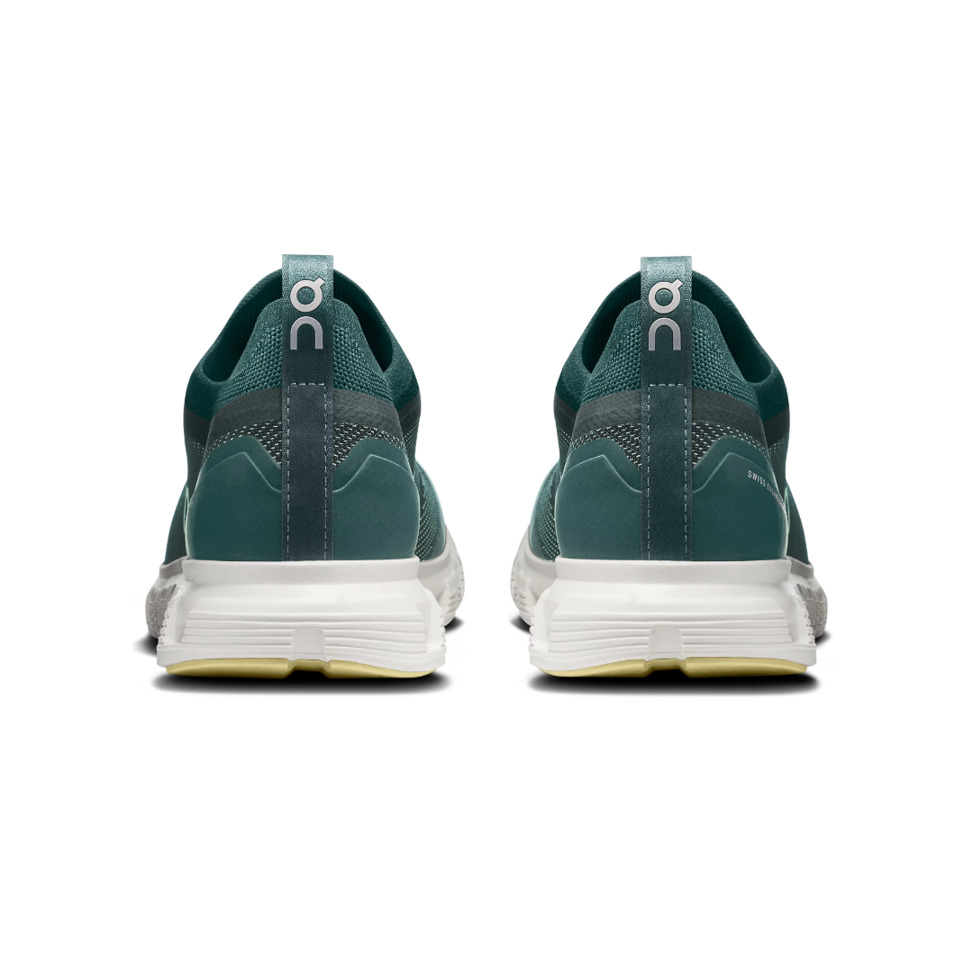 Cloud 6 Versa Women's