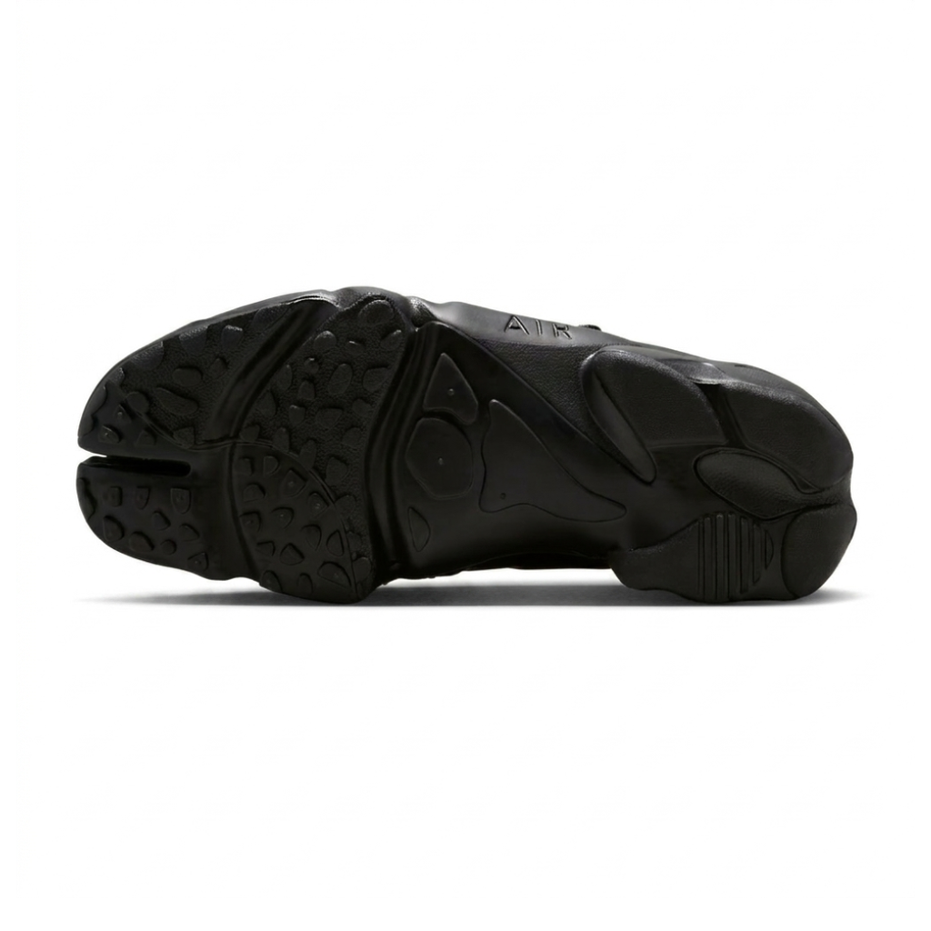 Air Rift Polka Dots Women's