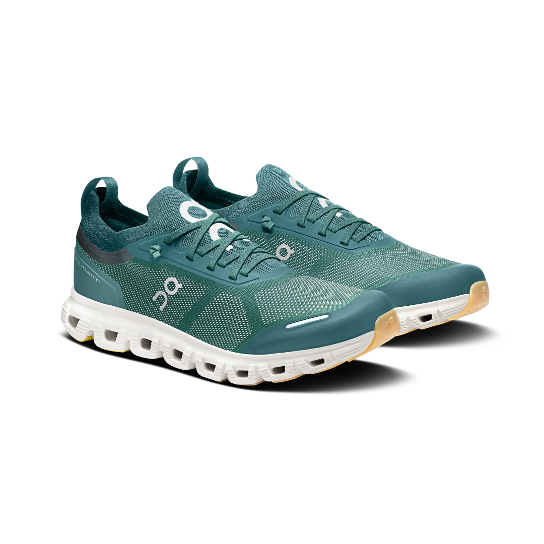 Cloud 6 Versa Women's