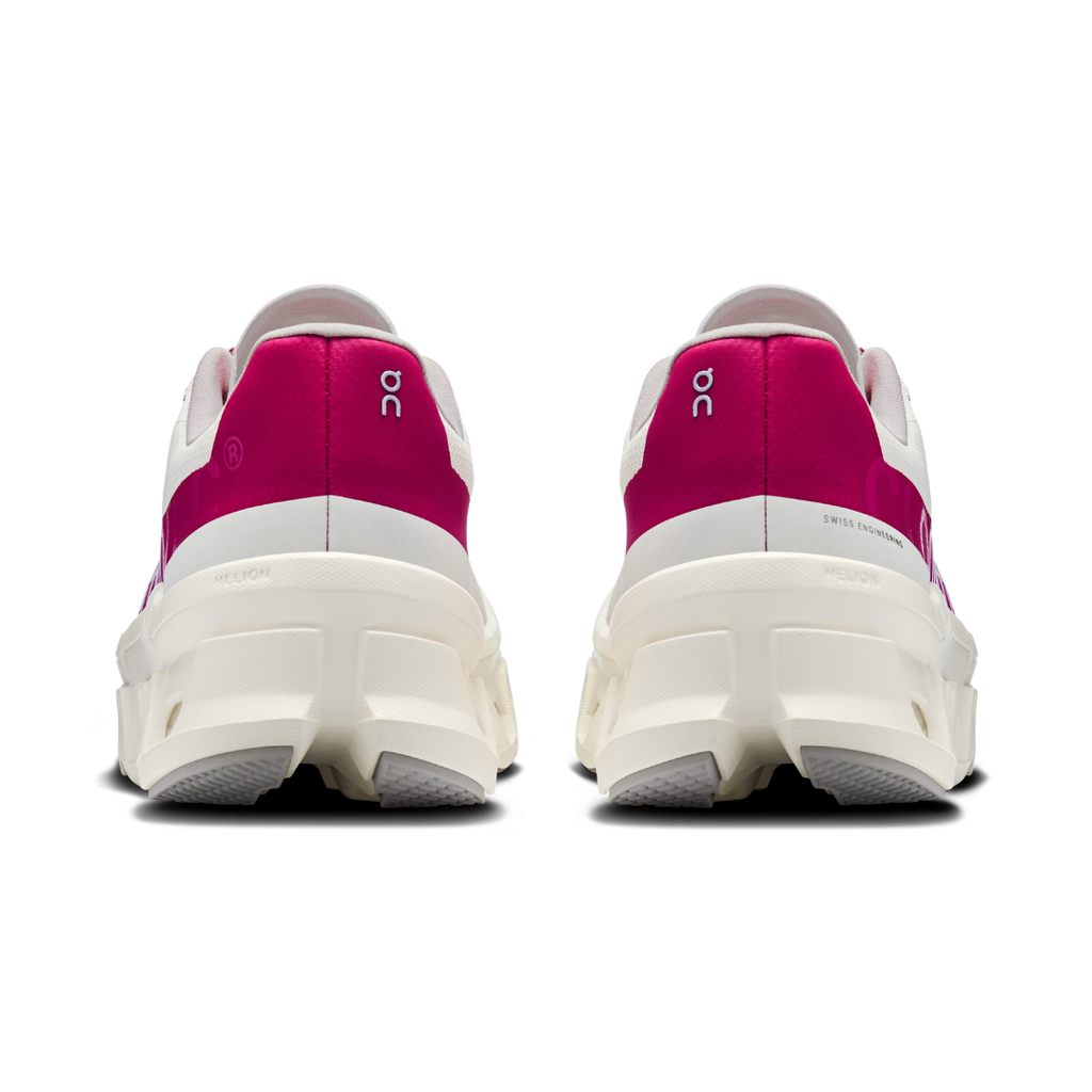 Cloudmonster Women's
