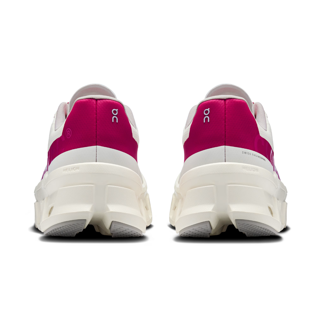 Cloudmonster Women's