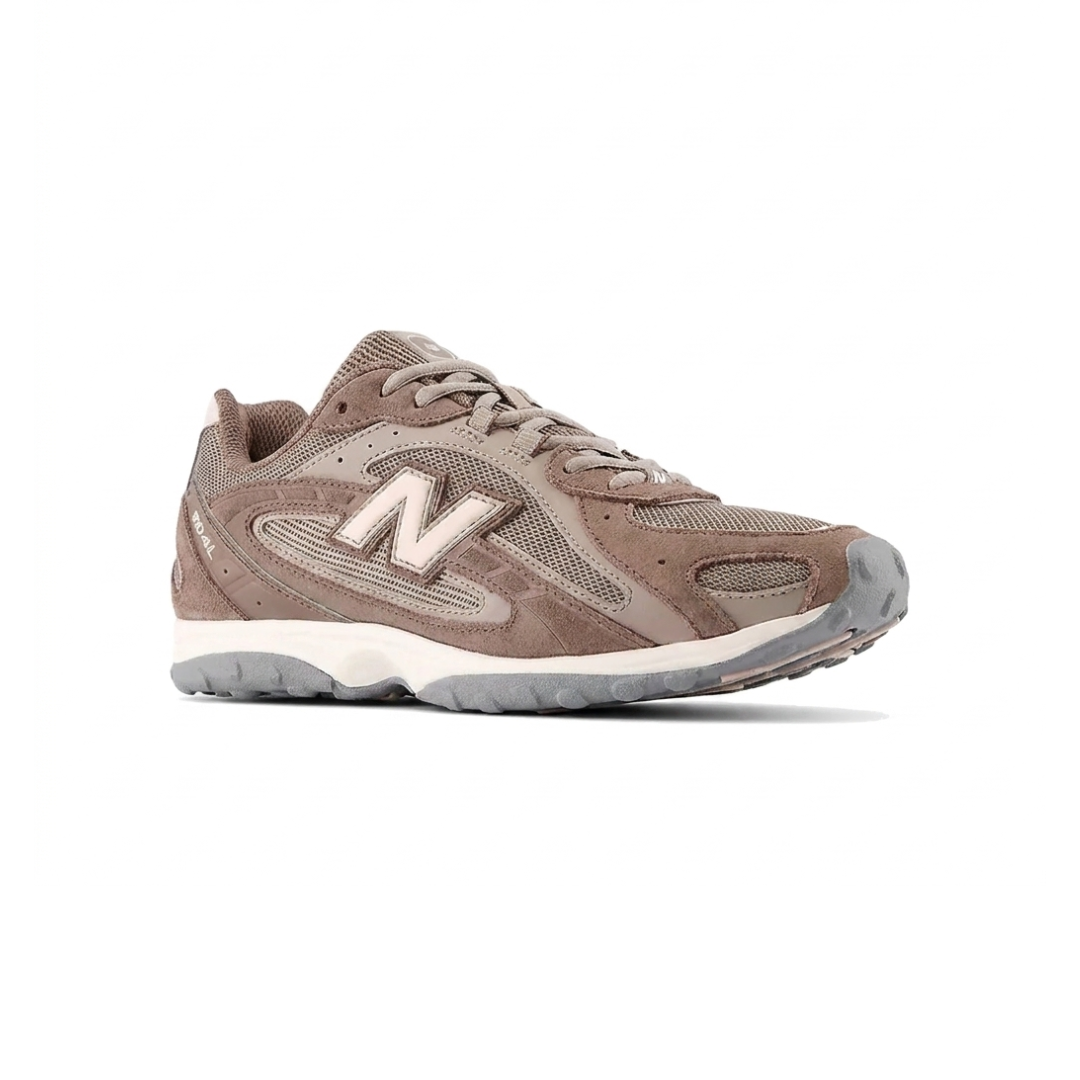 204L Women's